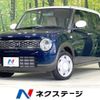 suzuki alto-lapin 2022 -SUZUKI--Alto Lapin 5BA-HE33S--HE33S-343723---SUZUKI--Alto Lapin 5BA-HE33S--HE33S-343723- image 1