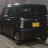 daihatsu tanto 2022 -DAIHATSU 【名古屋 583ﾆ1259】--Tanto 5BA-LA650S--LA650S-0184273---DAIHATSU 【名古屋 583ﾆ1259】--Tanto 5BA-LA650S--LA650S-0184273- image 5