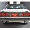 nissan skyline 1981 -NISSAN--Skyline E-HGC211--HGC211-281708---NISSAN--Skyline E-HGC211--HGC211-281708- image 7