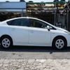 toyota prius 2009 -TOYOTA--Prius ZVW30--1079496---TOYOTA--Prius ZVW30--1079496- image 25