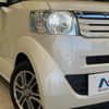 honda n-box-plus 2013 CFJ1529726 image 13