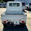 suzuki carry-truck 2020 quick_quick_EBD-DA16T_DA16T-562593 image 8