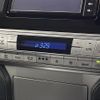 toyota land-cruiser-prado 2022 -TOYOTA--Land Cruiser Prado 3BA-TRJ150W--TRJ150-0152972---TOYOTA--Land Cruiser Prado 3BA-TRJ150W--TRJ150-0152972- image 22