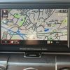 mitsubishi delica-d5 2007 -MITSUBISHI--Delica D5 DBA-CV5W--CV5W-0011500---MITSUBISHI--Delica D5 DBA-CV5W--CV5W-0011500- image 2
