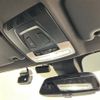 bmw x1 2020 CFJ1679289 image 11