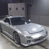 mazda rx-7 1999 -MAZDA--RX-7 FD3S-502842---MAZDA--RX-7 FD3S-502842- image 1