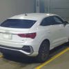 audi q3 2021 -AUDI 【横浜 34Yﾆ 23】--Audi Q3 3BA-F3DPC--WAUZZZF33M1144626---AUDI 【横浜 34Yﾆ 23】--Audi Q3 3BA-F3DPC--WAUZZZF33M1144626- image 2