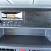 mitsubishi minicab-truck 2017 -MITSUBISHI--Minicab Truck DS16T--248031---MITSUBISHI--Minicab Truck DS16T--248031- image 20