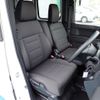 honda n-van 2019 -HONDA--N VAN HBD-JJ1--JJ1-3031851---HONDA--N VAN HBD-JJ1--JJ1-3031851- image 13