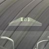 toyota voxy 2023 quick_quick_MZRA90W_MZRA90-0042360 image 4