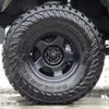 toyota land-cruiser-80 1994 quick_quick_FZJ80G_FZJ80-0086078 image 13
