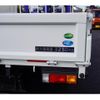 mitsubishi-fuso canter 2024 CFJ1871366 image 13