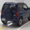 suzuki jimny 2008 -SUZUKI--Jimny JB23W-605607---SUZUKI--Jimny JB23W-605607- image 2