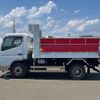 mitsubishi-fuso canter 2016 -MITSUBISHI--Canter TKG-FEBM0--FEBM0-***265---MITSUBISHI--Canter TKG-FEBM0--FEBM0-***265- image 7