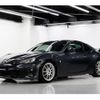 toyota 86 2017 -TOYOTA 【沼津 331と0735】--86 ZN6--074488---TOYOTA 【沼津 331と0735】--86 ZN6--074488- image 1