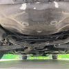 subaru levorg 2014 CFJ1429390 image 19