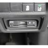 honda stepwagon 2015 -HONDA--Stepwgn DBA-RP3--RP3-1025064---HONDA--Stepwgn DBA-RP3--RP3-1025064- image 8