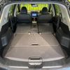 nissan x-trail 2019 -NISSAN--X-Trail DBA-NT32--NT32-314063---NISSAN--X-Trail DBA-NT32--NT32-314063- image 10