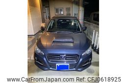 subaru levorg 2014 -SUBARU--Levorg DBA-VM4--VM4-007874---SUBARU--Levorg DBA-VM4--VM4-007874-