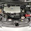 toyota prius 2020 quick_quick_ZVW51_ZVW51-6156495 image 18