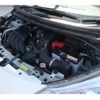 nissan note 2015 GOO_JP_700080320530250426001 image 34