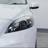 volvo v40 2014 -VOLVO--Volvo V40 MB4164T--E2149429---VOLVO--Volvo V40 MB4164T--E2149429- image 31