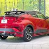 toyota c-hr 2020 quick_quick_ZYX11_ZYX11-2013890 image 17