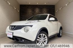 nissan juke 2010 quick_quick_YF15_010003