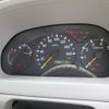 toyota dyna-truck 2004 GOO_NET_EXCHANGE_0200468A30250609W001 image 45