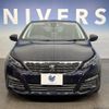 peugeot 308 2018 quick_quick_T9BH01_VF3LBBHZWHS269302 image 11