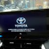 toyota harrier 2022 -TOYOTA--Harrier 6BA-MXUA80--MXUA80-0065554---TOYOTA--Harrier 6BA-MXUA80--MXUA80-0065554- image 4