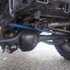 suzuki jimny 1998 CFJ0225989 image 19