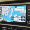 honda fit 2020 -HONDA--Fit 6AA-GR3--GR3-1000819---HONDA--Fit 6AA-GR3--GR3-1000819- image 19