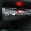 nissan note 2013 -NISSAN--Note E12--049407---NISSAN--Note E12--049407- image 17