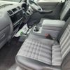 mazda bongo-van 2019 -MAZDA--Bongo Van DBF-SLP2M--SLP2M-105111---MAZDA--Bongo Van DBF-SLP2M--SLP2M-105111- image 17