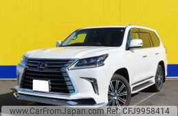 lexus lx 2020 -LEXUS--Lexus LX DBA-URJ201W--URJ201-4332645---LEXUS--Lexus LX DBA-URJ201W--URJ201-4332645-