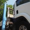 isuzu forward 2010 -ISUZU--Forward PKG-FRR90S2--FRR90-7019654---ISUZU--Forward PKG-FRR90S2--FRR90-7019654- image 10