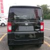 daihatsu hijet-caddie 2017 -DAIHATSU--Hijet Caddie HBD-LA710V--LA710V-0000256---DAIHATSU--Hijet Caddie HBD-LA710V--LA710V-0000256- image 5