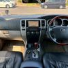 toyota hilux-surf 2006 CFJ1607311 image 3