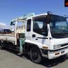 isuzu forward 1995 -ISUZU--Forward FRR33K1G-3000052---ISUZU--Forward FRR33K1G-3000052- image 1