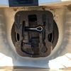 nissan march 2011 -NISSAN 【新潟 501ﾑ6151】--March DBA-K13--K13-327164---NISSAN 【新潟 501ﾑ6151】--March DBA-K13--K13-327164- image 19