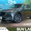 mazda cx-5 2017 -MAZDA--CX-5 LDA-KF2P--KF2P-108674---MAZDA--CX-5 LDA-KF2P--KF2P-108674- image 1