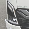 isuzu elf-truck 2024 GOO_NET_EXCHANGE_0208643A30250528W001 image 7