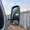 toyota dyna-truck 2015 CFJ1470896 image 65