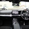 bmw x2 2025 quick_quick_3BA-82GM20_WBA82GM0005234137 image 4