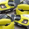 suzuki swift 2020 CFJ1709484 image 12