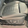 bmw x3 2024 CFJ1798236 image 15