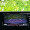 toyota c-hr 2019 quick_quick_DAA-ZYX10_ZYX10-2166844 image 11
