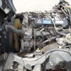 mitsubishi-fuso canter 2011 CFJ1799624 image 47