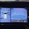 nissan serena 2018 -NISSAN--Serena DAA-HC27--HC27-005515---NISSAN--Serena DAA-HC27--HC27-005515- image 5